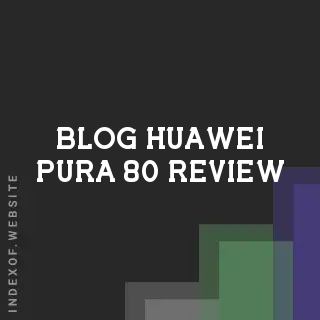 HUAWEI Pura 80 (2026): Ultra Chroma XMAGE Camera, Kirin 9010S & USD Pricing | Logo - Indexof